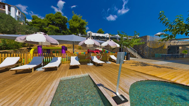 Panormos, Adrina 370 03