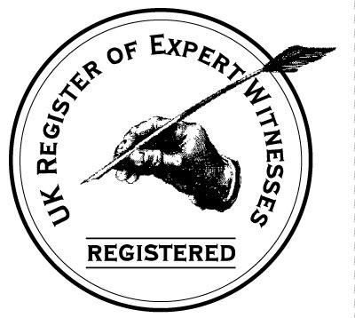 التقييمات المتقدمة المحدودة - Advanced Assessments Ltd