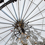 Photo n°1 de l'avis de Guido.. fait le 28/06/2022 à 14:40 sur le  VILA VITA Hotel & Touristik GmbH à Marburg