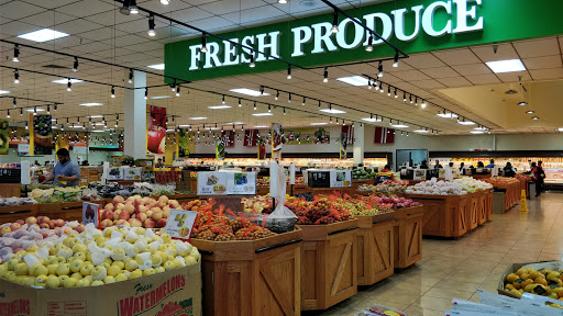 Supermarket «GW Supermarket», reviews and photos, 19721 Frederick Rd, Germantown, MD 20876, USA