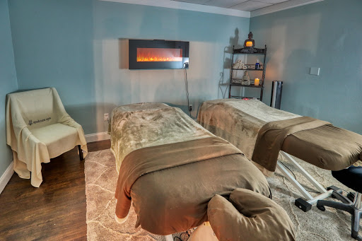 Spalenza Spa