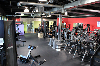 Bodytech Health & Fitness - 15 Freeport Rd, Aspinwall, PA 15215