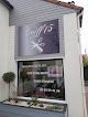 Photo du Salon de coiffure Salon Coiff'15 à Gençay