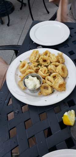 Shopping Mall «Valley Creek Mall», reviews and photos, 1750 Weir Dr, St Paul, MN 55125, USA