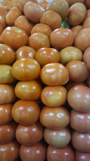 Grocery Store «Bravo Supermarkets», reviews and photos, 6819 Miramar Pkwy, Miramar, FL 33023, USA