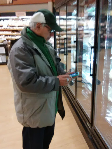 Supermarket «Piggly Wiggly», reviews and photos, 1414 E Geneva St, Delavan, WI 53115, USA