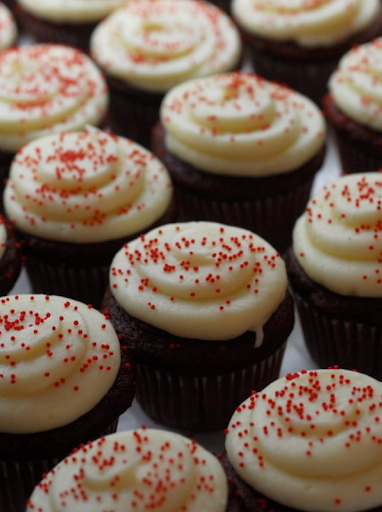 Bakery «The Sweet Tooth Fairy», reviews and photos, 4331 E Baseline Rd, Gilbert, AZ 85234, USA