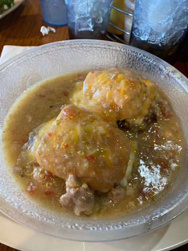 Lounge «Sunset Inn», reviews and photos, 2808 Thatcher Ave, Pueblo, CO 81005, USA