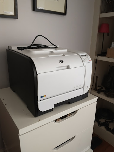 Computer Repair Service «Computer Essentials», reviews and photos, 41 High St, Ellsworth, ME 04605, USA