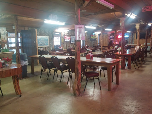 General Store «The Hunt Store», reviews and photos, 1634 TX-39, Hunt, TX 78024, USA