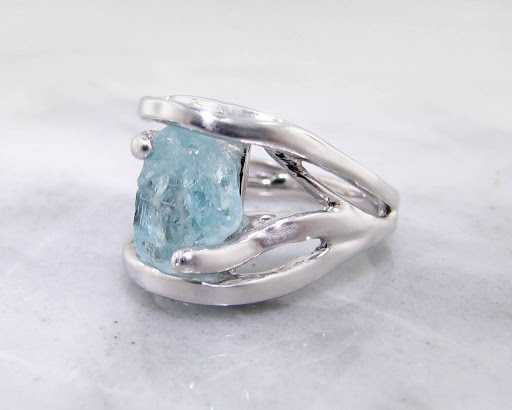 Find simple cat tattoo ideas for your next unique tattoo in Cadillac at Wexford Jewelers