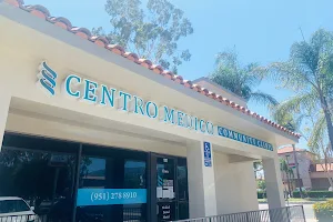 Centro Medico Community Clinic image