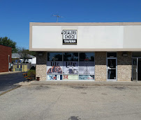 Dealer's Choice - Photo 4 - Car repair in Joliet, IL, Joliet