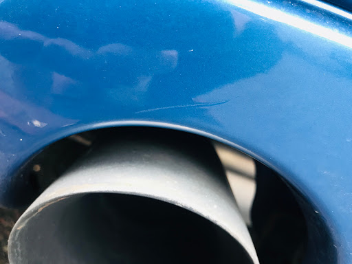 Auto Body Shop «ABRA Auto Body & Glass», reviews and photos, 130 Thompson Ave E, West St Paul, MN 55118, USA