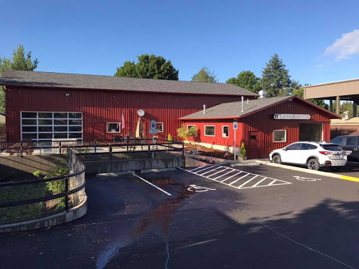 Bar «b² Taphouse», reviews and photos, 4336 Commercial St SE #150, Salem, OR 97302, USA