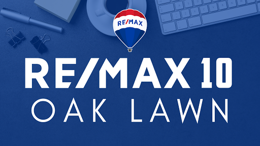 Real Estate Agency «RE/MAX 