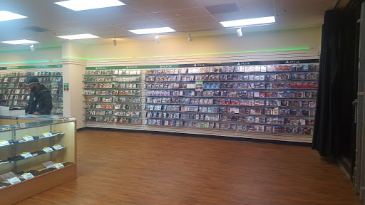 Electronics Store «Recharge Electronics», reviews and photos, 5957 Alpha Rd, Dallas, TX 75240, USA