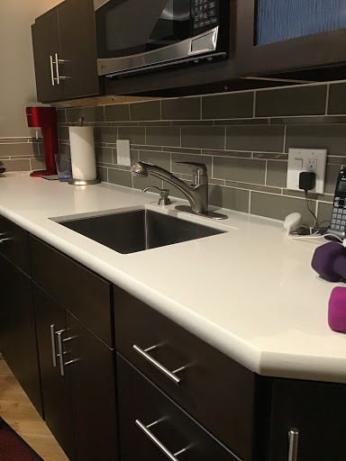 Plumber «Cabrillo Plumbing, Heating & Air», reviews and photos, 78 Dorman Ave, San Francisco, CA 94124, USA