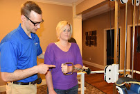 Integrated Chiropractic and Physical Therapy - Photo 7 - Car repair in Rochester, NY, Rochester