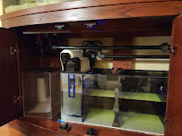 AquaLifeStudio - Photo 4 - Car repair in Fairfield, CA, Fairfield