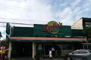 Lydias Lechon - Commonwealth | Home of the Best Lechon in Manila image