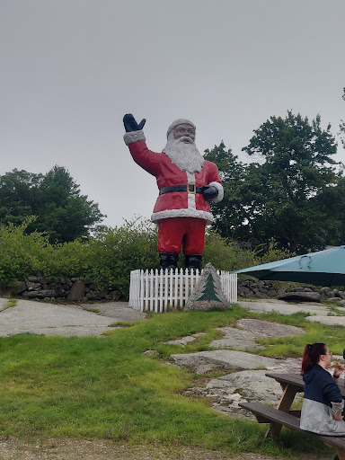 Farm «Vandervalk Farm & Winery», reviews and photos, 25 Lovell St, Mendon, MA 01756, USA