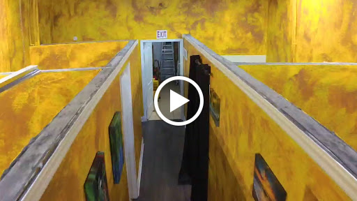 Tattoo Shop «Scratch The Surface Tattoo», reviews and photos, 6550 International Dr #111, Orlando, FL 32819, USA