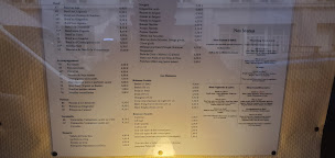 Photo n°7 de Hung Yen à Paris ()