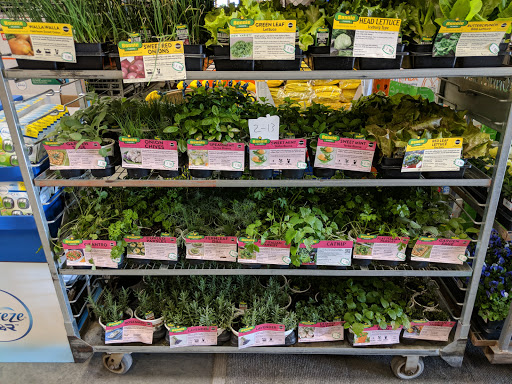 Home Improvement Store «The Home Depot», reviews and photos, 3852 13400 S, Riverton, UT 84065, USA