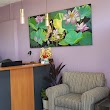 OraThai Massage & Myotherapy Clinic