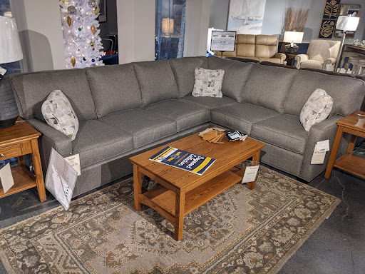 Furniture Store «Wayside Furniture», reviews and photos, 1367 Canton Rd, Akron, OH 44312, USA