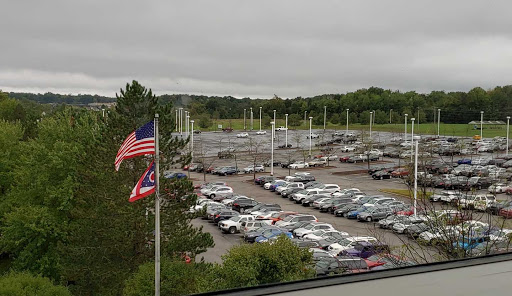 Insurance Agency «American Modern Insurance Group Inc», reviews and photos