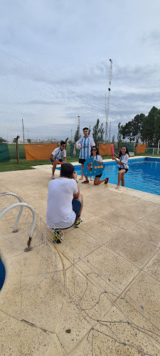 LA QUINTA Eventos & recreacion - Huancayo