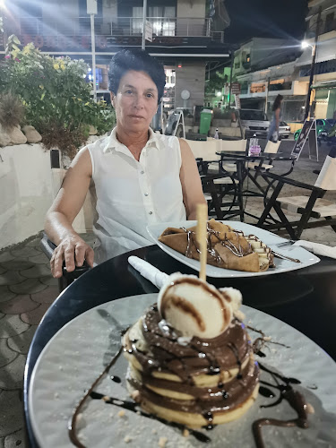 Unnamed Road, Χανιώτης 630 85