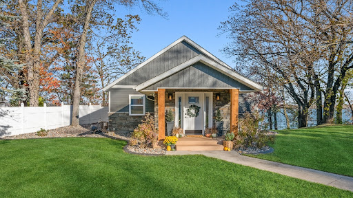 231 Main St NW #200, Elk River, MN 55330, USA