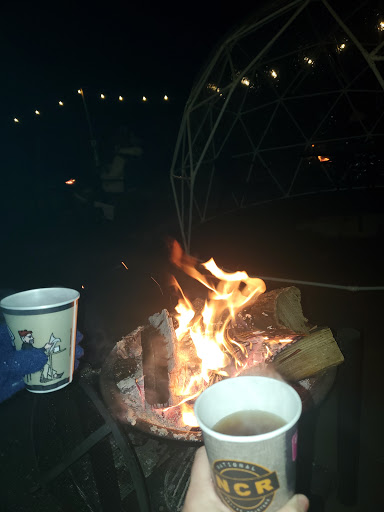 Winery «Next Chapter Winery», reviews and photos, 16945 320th St, New Prague, MN 56071, USA