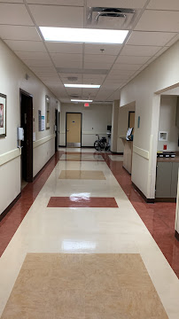 DHR Health - Photo 8 - Car repair in Edinburg, TX, McAllen