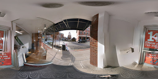 Computer Support and Services «ENew Zone Computer Shop», reviews and photos, 14 S Main St, Mt Vernon, OH 43050, USA