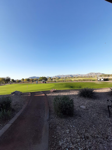 Golf Club «Sundance Golf Club», reviews and photos, 900 S.Sundance Pkwy, Buckeye, AZ 85326, USA