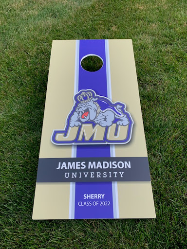 Print Shop «NHS Print», reviews and photos, 333 East Central Street #1, Franklin, MA 02038, USA