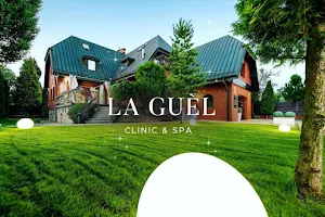 La Guèl Clinic image