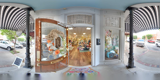 Boutique «Oak & Lace», reviews and photos, 802 S Main St, Columbia, TN 38401, USA