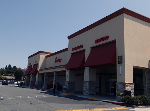 Supermarket «Lucky», reviews and photos, 1530 Fitzgerald Dr, Pinole, CA 94564, USA