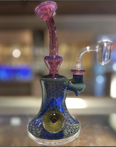 Cigar Shop «Fumare Smoke Shop», reviews and photos, 4333 Hazel Ave, Fair Oaks, CA 95628, USA