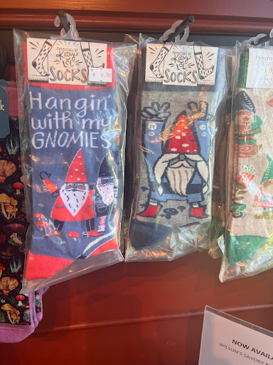 Produce Market «The Woodlands at Phillips», reviews and photos, 1020 Kaolin Rd, Kennett Square, PA 19348, USA