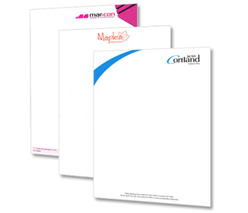 Commercial Printer «Keystone Graphics Printing & Design», reviews and photos, 2143 Central Pkwy, Cincinnati, OH 45214, USA