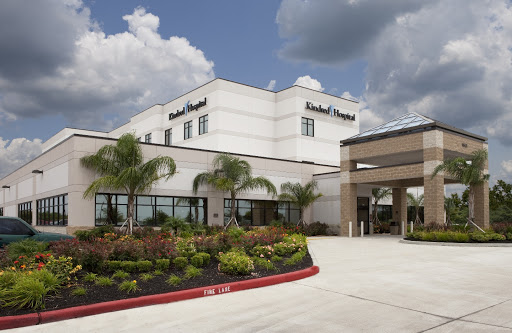 4801 East Sam Houston Pkwy S, Pasadena, TX 77505, USA