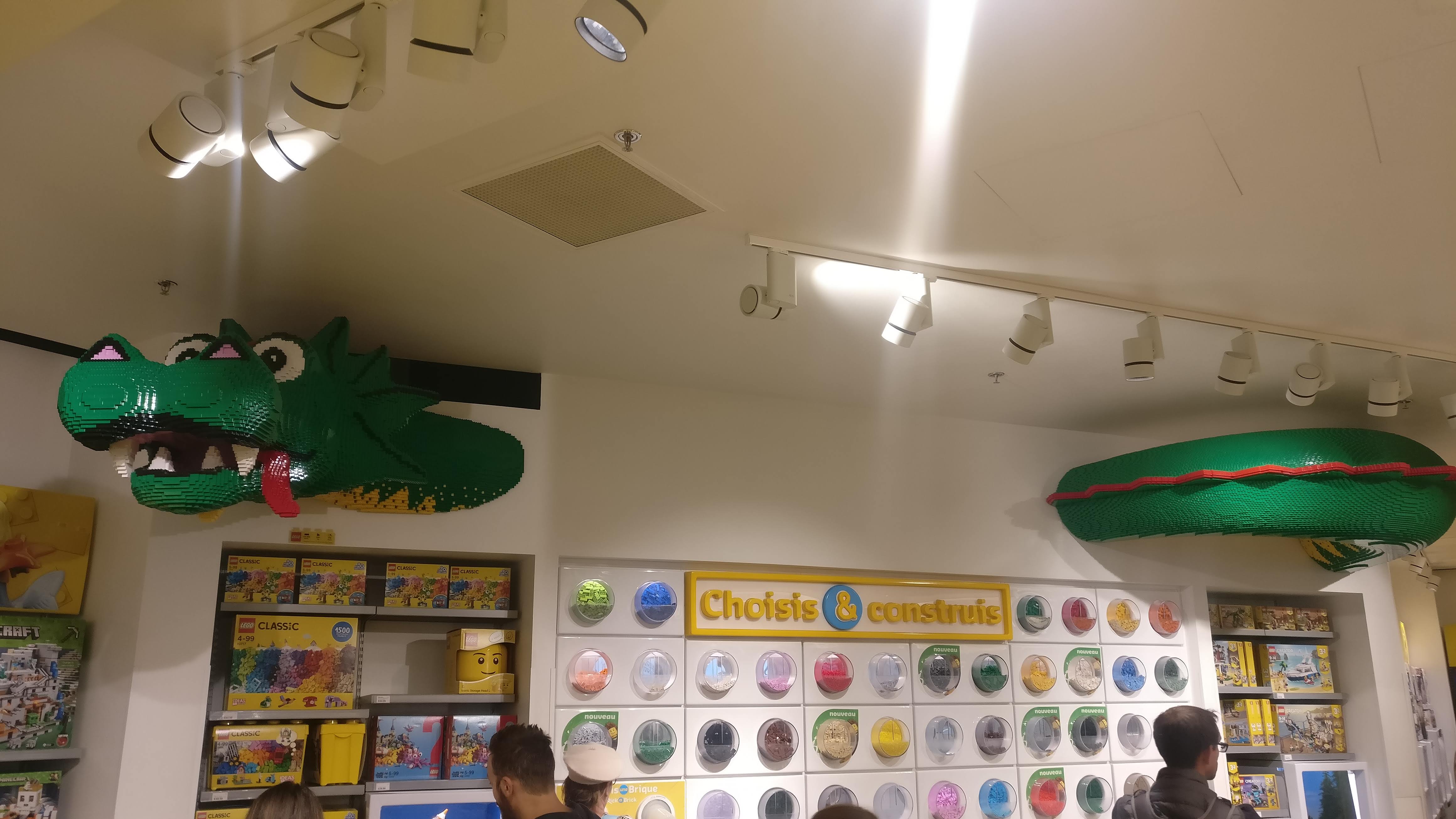 Photo n° 5 de l'avis de Christophe.a fait le 26/08/2018 à 14:30