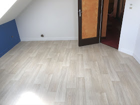 Rose Yohann Peinture