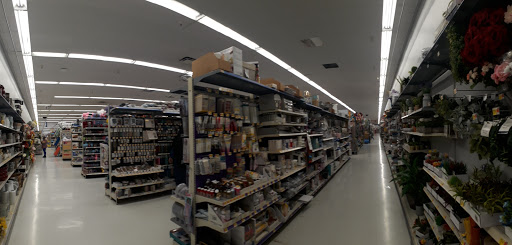Discount Store «Walmart», reviews and photos, 100 Elmridge Center Dr, Greece, NY 14626, USA